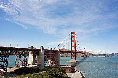 《野狗子》开发日志透露《寂静岭》初代作曲趣闻